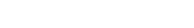大荔县通途人力资源有限公司 